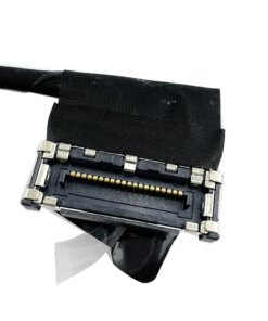 Dell Latitude 3520 E3520 SATA HDD SSD Cable Caddy Bracket 0NPWYX 05R312 - Image 4