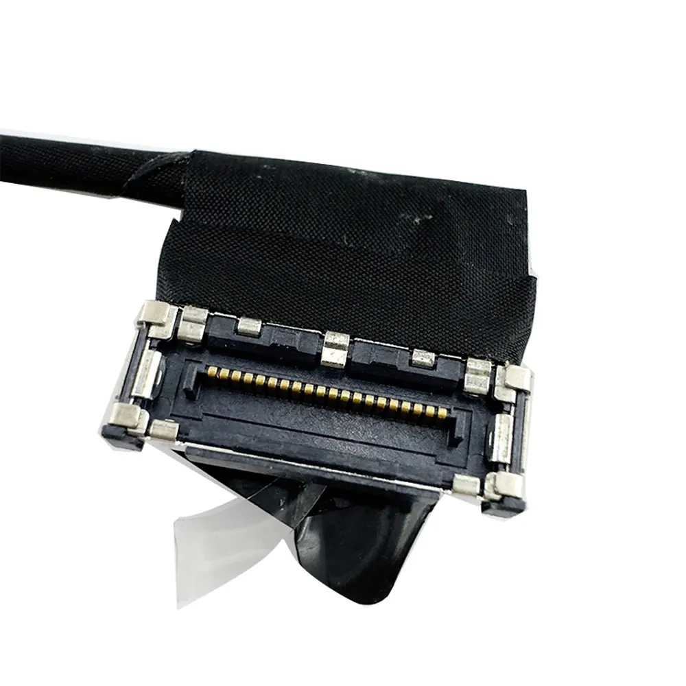 Dell Latitude 3520 E3520 SATA HDD SSD Cable Caddy Bracket 0NPWYX 05R312 - Image 4