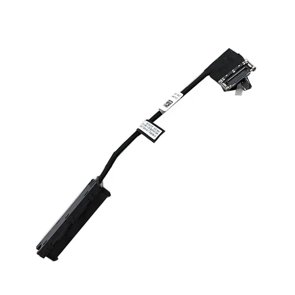 Dell Latitude 3520 E3520 SATA HDD SSD Cable Caddy Bracket 0NPWYX 05R312 - Image 2