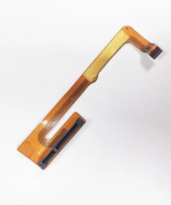ASUS N750 N750J N750JA N750JK N750JV N750G SATA HDD SSD Cable Caddy Bracket - Image 3