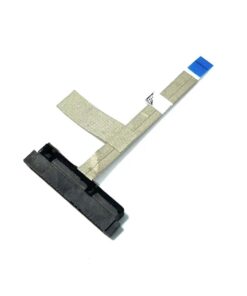 463313-adc664.jpeg