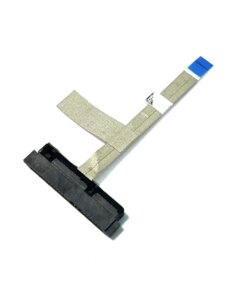 Alternative view of ASUS Zen AiO 24 M5401 M5401Wua Zen AIO 22 A5200 A5200Wfa SATA HDD SSD Cable