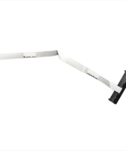 Samsung Notebook 5 NP530E5M NP530E5M-X02US SATA HDD SSD Cable BA41-02541A - Image 3
