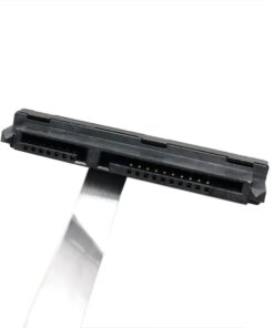Samsung Notebook 5 NP530E5M NP530E5M-X02US SATA HDD SSD Cable BA41-02541A - Image 4