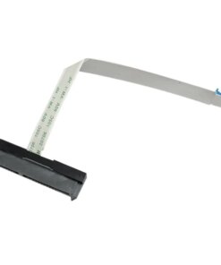 ASUS Vivobook X545 X545FA A545 F545 R545 M5050D S412F X412 X512 X712 SATA HDD SSD Cable - Image 3