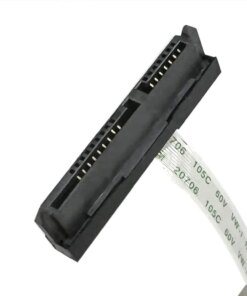 ASUS Vivobook X545 X545FA A545 F545 R545 M5050D S412F X412 X512 X712 SATA HDD SSD Cable - Image 5