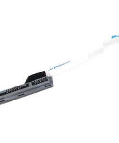 Acer E5-721 E5-731 E5-771 E5-771G ES1-731 ES1-711 TravelMate P276-M P276 SATA HDD SSD Cable - Image 3