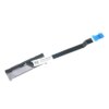 Acer E5-721 E5-731 E5-771 E5-771G ES1-731 ES1-711 TravelMate P276-M P276 SATA HDD SSD Cable