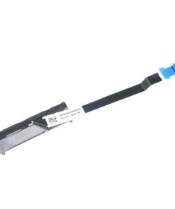Acer E5-721 E5-731 E5-771 E5-771G ES1-731 ES1-711 TravelMate P276-M P276 SATA HDD SSD Cable
