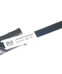 Acer E5-721 E5-731 E5-771 E5-771G ES1-731 ES1-711 TravelMate P276-M P276 SATA HDD SSD Cable - Image 4