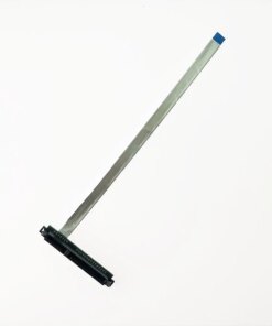 ASUS FA506 FX506 FA706 FX706 TUF506 FUF566 TUF706 TUF766 SATA HDD SSD Cable Bracket - Image 3