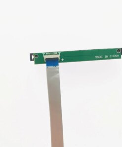 ASUS FA506 FX506 FA706 FX706 TUF506 FUF566 TUF706 TUF766 SATA HDD SSD Cable Bracket - Image 5