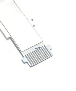 Acer Aspire 3 A314-22 A314-22G A314-35 A314-35G A114-33 SATA HDD SSD Cable Bracket - Image 5