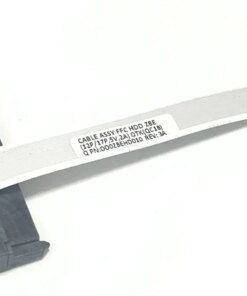 Acer Aspire 3 A314-22 A314-22G A314-35 A314-35G A114-33 SATA HDD SSD Cable Bracket - Image 4