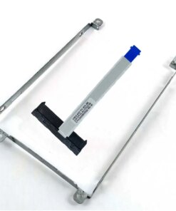 Acer Aspire 3 A314-22 A314-22G A314-35 A314-35G A114-33 SATA HDD SSD Cable Bracket - Image 6