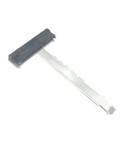 Acer Aspire 3 A314-22 A314-22G A314-35 A314-35G A114-33 SATA HDD SSD Cable Bracket - Image 3