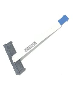 Alternative view of Acer Aspire 3 A314-22 A314-22G A314-35 A314-35G A114-33 SATA HDD SSD Cable Bracket