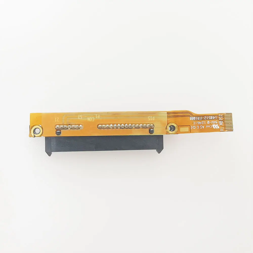 Disco Duro Vit P3400 SATA HDD SSD Cable 14B512-FR1000 - Image 3