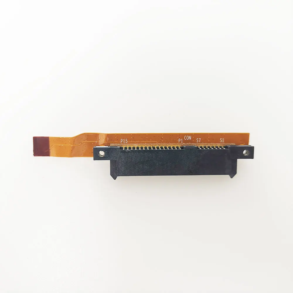 Disco Duro Vit P3400 SATA HDD SSD Cable 14B512-FR1000 - Image 2
