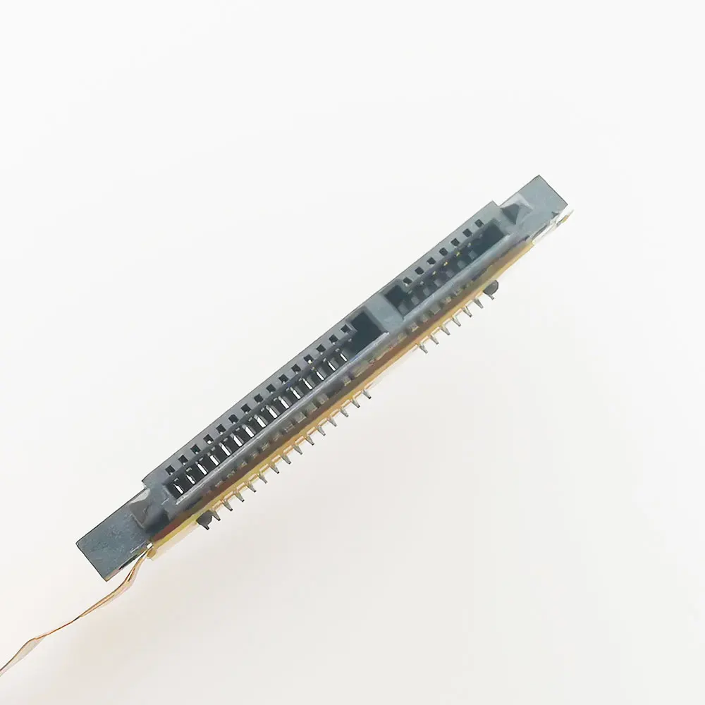 Disco Duro Vit P3400 SATA HDD SSD Cable 14B512-FR1000 - Image 5