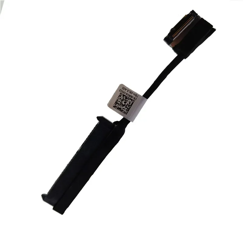 Dell Latitude 5470 5480 5490 5495 E5470 E5480 E5490 E5491 E5495 SATA HDD SSD Cable 080RK8 - Image 2