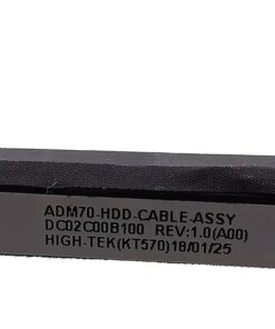 Dell Latitude 5470 5480 5490 5495 E5470 E5480 E5490 E5491 E5495 SATA HDD SSD Cable 080RK8 - Image 4