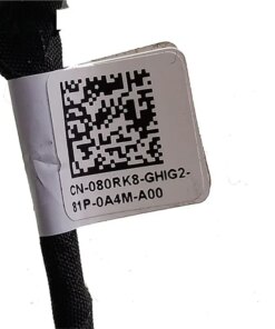 Dell Latitude 5470 5480 5490 5495 E5470 E5480 E5490 E5491 E5495 SATA HDD SSD Cable 080RK8 - Image 3