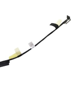 Alternative view of Battery Cable Dell Latitude 7480 7490 E7480 E7490 P73G - 07XC87 DC02002NI00