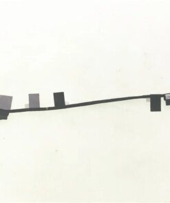 Dell Latitude 13 5300 5310 - E5300 E5310 P97G Battery Cable 0G0PMP 450.0G305.0021 - Image 3