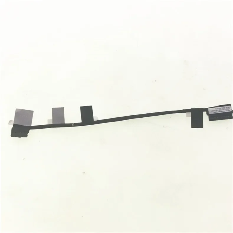 Dell Latitude 13 5300 5310 - E5300 E5310 P97G Battery Cable 0G0PMP 450.0G305.0021 - Image 3