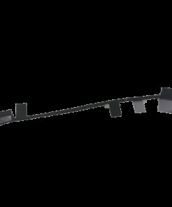 Alternative view of Dell Latitude 13 5300 5310 - E5300 E5310 P97G Battery Cable 0G0PMP 450.0G305.0021