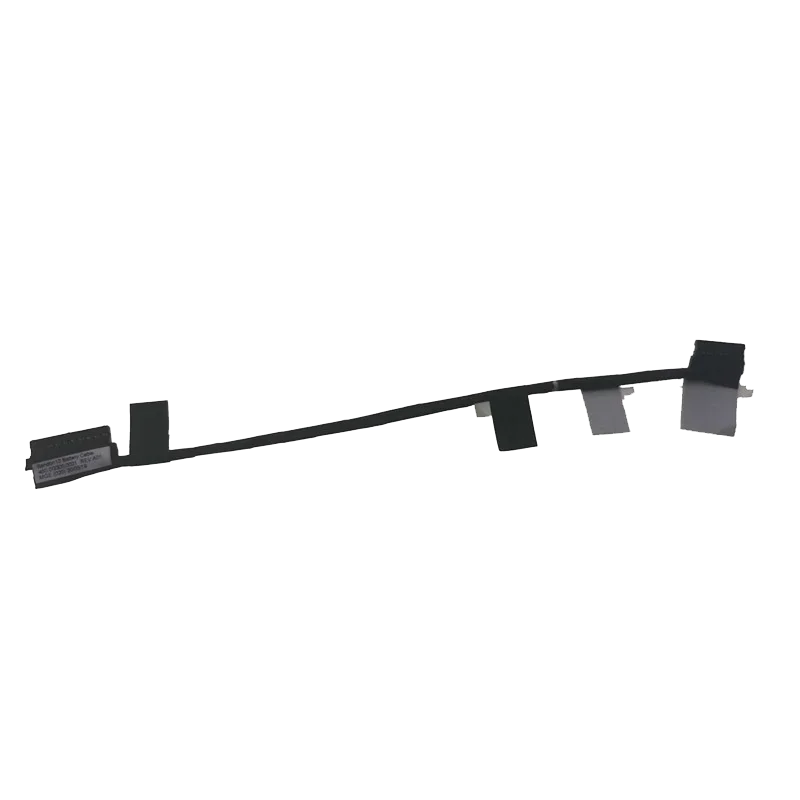 Dell Latitude 13 5300 5310 - E5300 E5310 P97G Battery Cable 0G0PMP 450.0G305.0021 - Image 2