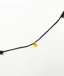 Battery Cable Dell Latitude 5580 5590 E5580 E5590 Precision 3520 M3520 CDM80 - 0968CF - Image 3