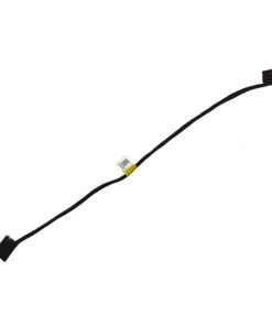 Alternative view of Battery Cable Dell Latitude 5580 5590 E5580 E5590 Precision 3520 M3520 CDM80 - 0968CF