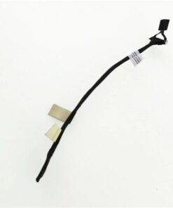Battery Cable Dell Latitude 7280 7380 7290 7390 E7280 E7380 E7290 E7390 - 04W0J9 - Image 3