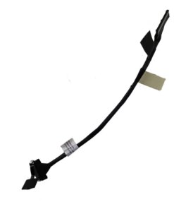 Alternative view of Battery Cable Dell Latitude 7280 7380 7290 7390 E7280 E7380 E7290 E7390 - 04W0J9