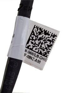 Battery Cable Dell Latitude 7280 7380 7290 7390 E7280 E7380 E7290 E7390 - 04W0J9 - Image 5
