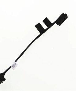 Battery Cable Dell Latitude 7280 7380 7290 7390 E7280 E7380 E7290 E7390 - 04W0J9 - Image 4