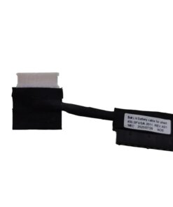 Alternative view of Battery Cable Dell Latitude 3400 3500 5584 E3400 E3500 P86F - 03GRNJ 0T27F6