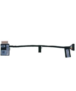 Alternative view of Battery Cable Dell Latitude 3410 3510 E3410 E3510 - 0W7KC0 450.0KA05.0001