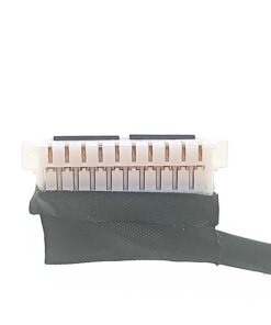 Battery Cable Dell Latitude 13 5320 E5320 - 0F8YTT 450.0M807.0001 - Image 5