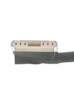 Battery Cable Dell Latitude 13 5320 E5320 - 0F8YTT 450.0M807.0001 - Image 6