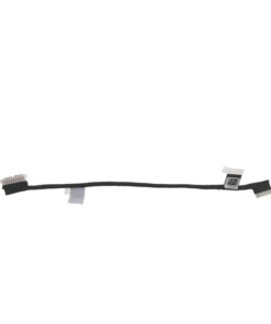 Alternative view of Battery Cable Dell Latitude 13 5320 E5320 - 0F8YTT 450.0M807.0001