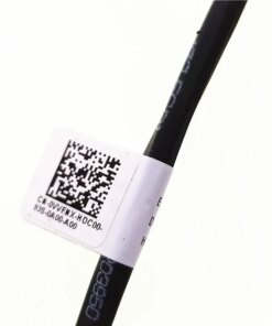 Dell Latitude 7400 E7400 EDC40 Battery Cable 0VVFNX DC2003AW00 - Image 3