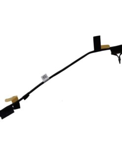 Alternative view of Dell Latitude 7400 E7400 EDC40 Battery Cable 0VVFNX DC2003AW00