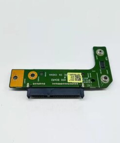 Alternative view of ASUS X542 X542U X542UN X542UQ X542UF X542UR X542BP A580U F580U R580U FL8000U SATA HDD SSD Board