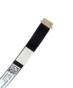 Acer A515-52 A515-53 AN515-42 N20C1 AN515-43 AN515-52 AN515-53 AN515-54 SATA HDD SSD Cable - Image 4