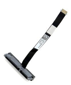 Alternative view of Acer A515-52 A515-53 AN515-42 N20C1 AN515-43 AN515-52 AN515-53 AN515-54 SATA HDD SSD Cable