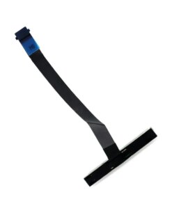 Acer A515-52 A515-53 AN515-42 N20C1 AN515-43 AN515-52 AN515-53 AN515-54 SATA HDD SSD Cable - Image 3