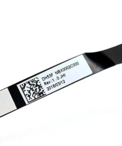 Acer A515-52 A515-53 AN515-42 N20C1 AN515-43 AN515-52 AN515-53 AN515-54 SATA HDD SSD Cable - Image 5